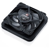 Noctua NV-MPG1-12.black, Junta negro