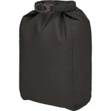 Osprey 10004958, Bolsa de embalaje negro