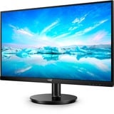 Philips 275V8LA, Monitor LED negro