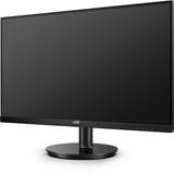 Philips 275V8LA, Monitor LED negro