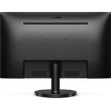 Philips 275V8LA, Monitor LED negro