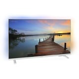 Philips 32PFS6939/12, Televisor LED blanco (mate)