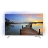 Philips 32PFS6939/12, Televisor LED blanco (mate)