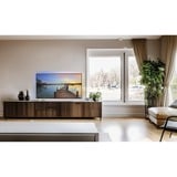 Philips 32PFS6939/12, Televisor LED blanco (mate)