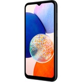 SAMSUNG Galaxy A14 5G, Móvil negro