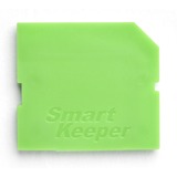 SMARTKEEPER SLSART-0138, Cerradura insertable 