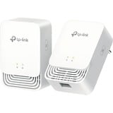 TP-Link PG1200 KIT, PowerLAN 