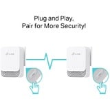 TP-Link PG1200 KIT, PowerLAN 