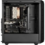 ALTERNATE AGP-SILENT-AMD-006, Gaming-PC negro