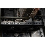 ALTERNATE AGP-SILENT-AMD-006, Gaming-PC negro