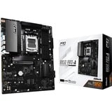 ASRock 90-MXBQM-A0UAYZ, Placa base 