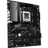 ASRock 90-MXBQM-A0UAYZ, Placa base 