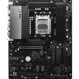 ASRock 90-MXBQM-A0UAYZ, Placa base 