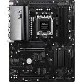 ASRock 90-MXBQM-A0UAYZ, Placa base 