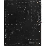 ASRock 90-MXBQM-A0UAYZ, Placa base 