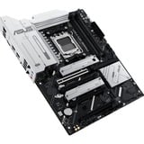 ASUS 90MB1IF0-M0EAY0, Placa base 