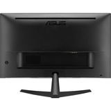 ASUS VY229HE, Monitor LED negro