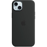 Apple MXQR3ZM/A, Funda para teléfono móvil negro