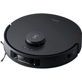 ECOVACS DEEBOT T30S Pro, Robot aspirador negro