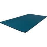 Easy Camp Skylark Mat Double 3,0cm, 300078, Estera azul