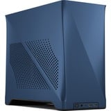 Fractal Design FD-C-ERA2N-03, Cajas de torre azul oscuro