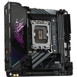 GIGABYTE Z890I AORUS ULTRA, Placa base 