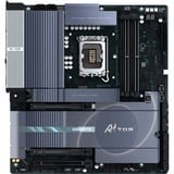 GIGABYTE Z890 AI TOP, Placa base 