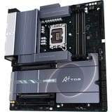 GIGABYTE Z890 AI TOP, Placa base 