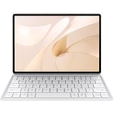 Huawei 53014EGM, Tablet PC blanco