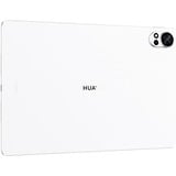 Huawei 53014EGM, Tablet PC blanco