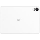 Huawei 53014EGM, Tablet PC blanco