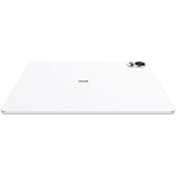 Huawei 53014EGM, Tablet PC blanco