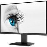 MSI PRO MP2412, Monitor LED negro