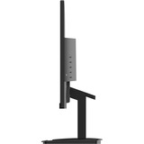 MSI PRO MP2412, Monitor LED negro