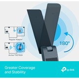 TP-Link Adaptador de red 