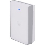 Ubiquiti U7-Pro-Wall, Punto de acceso 