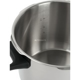 WMF 1511000284, Olla acero fino