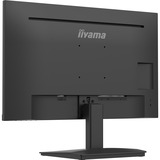 iiyama XU2793HS-B6, Monitor LED negro (mate)