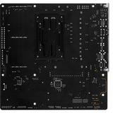 ASRock 90-MXBR6-A0UAYZ, Placa base 