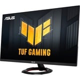 ASUS VG249Q3R-J, Monitor de gaming negro