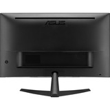 ASUS VY229Q, Monitor LED negro