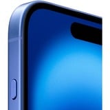 Apple MXVX3ZD/A, Móvil azul