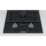 Bosch PRB3A6B70D, Calentador autárquico negro