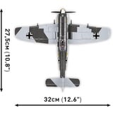 COBI COBI-5741, Juegos de construcción 