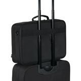 DICOTA D32032-RPET, Portátil negro