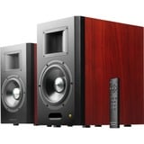 Edifier AP-A300 Pro, Altavoz cereza