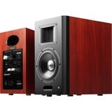 Edifier AP-A300 Pro, Altavoz cereza