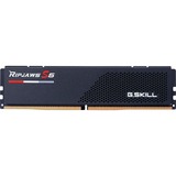 G.Skill F5-6000J3644F16GX2-RS5K, Memoria RAM negro