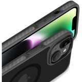 Nevox 2398, Funda para teléfono móvil negro