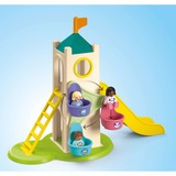 PLAYMOBIL 71703, Juegos de construcción 